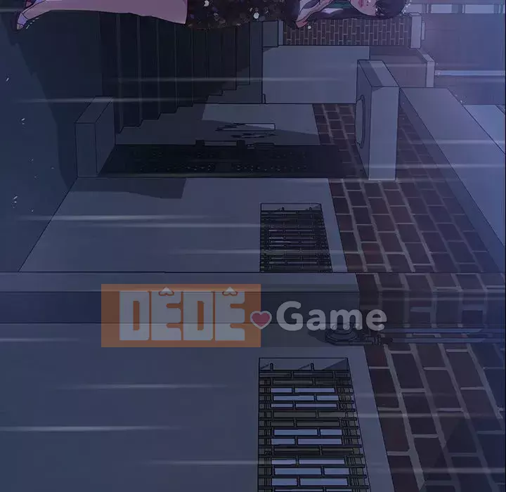 Vàng cũ bên cạnh Chương 28-29