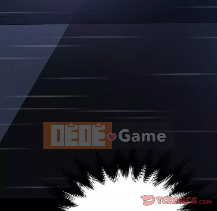 Vàng cũ bên cạnh Chương 28-29