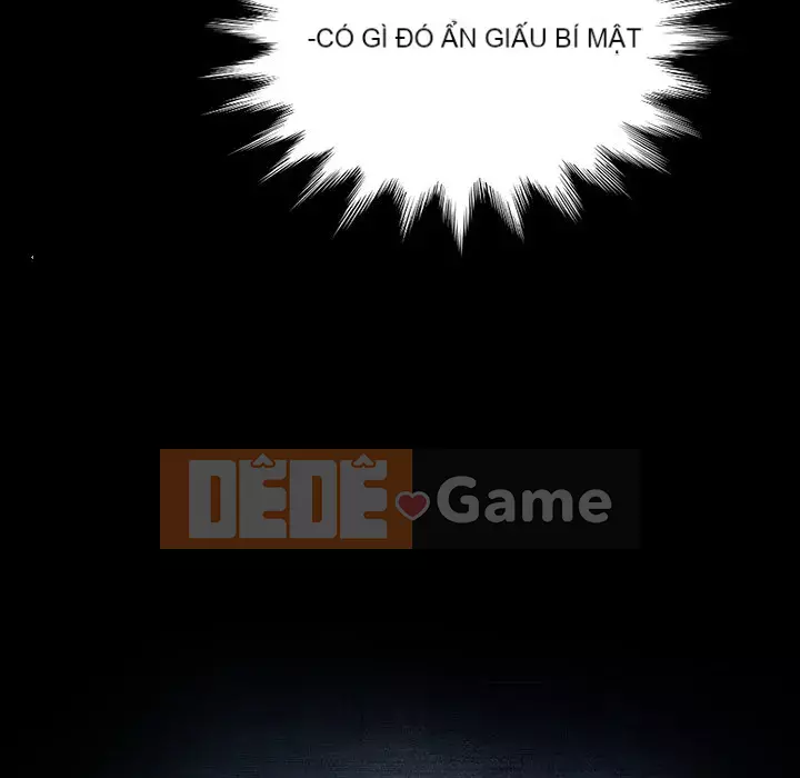 Vàng cũ bên cạnh Chương 28-29