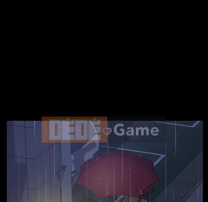 Vàng cũ bên cạnh Chương 28-29