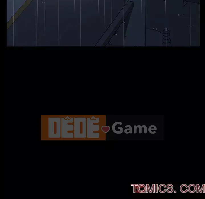 Vàng cũ bên cạnh Chương 28-29