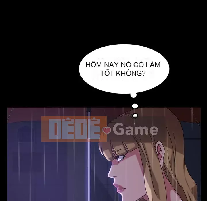 Vàng cũ bên cạnh Chương 28-29