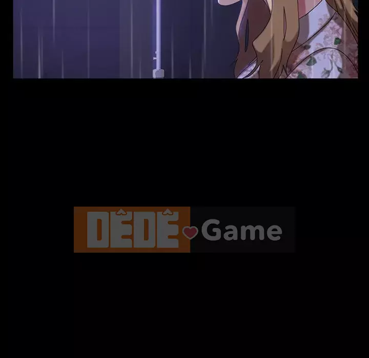 Vàng cũ bên cạnh Chương 28-29