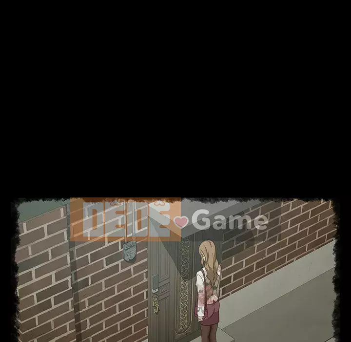 Vàng cũ bên cạnh Chương 28-29