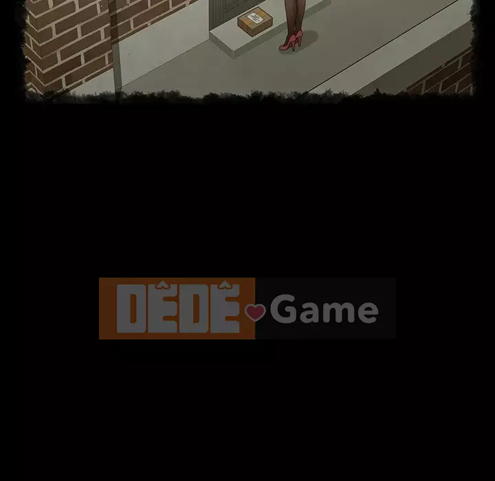 Vàng cũ bên cạnh Chương 28-29