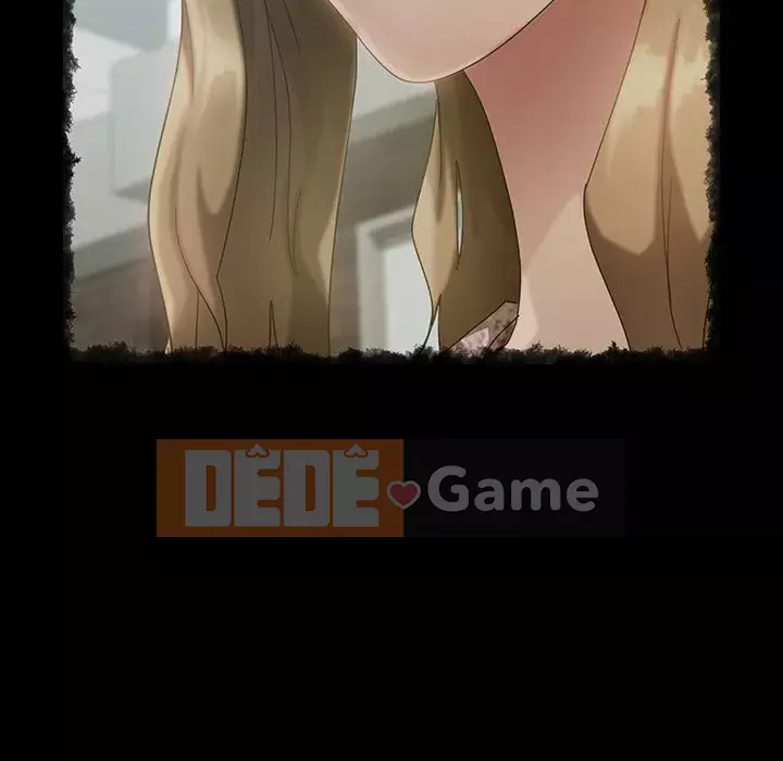 Vàng cũ bên cạnh Chương 28-29