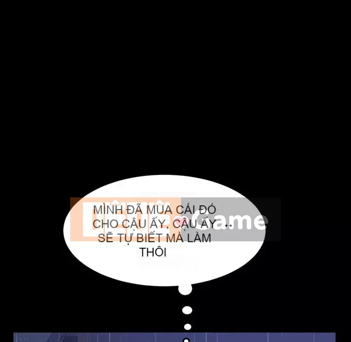 Vàng cũ bên cạnh Chương 28-29