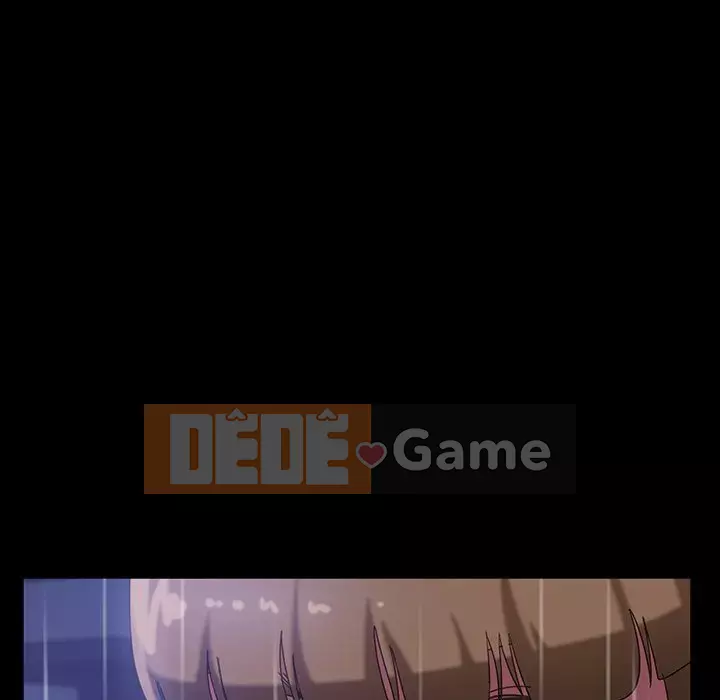 Vàng cũ bên cạnh Chương 28-29