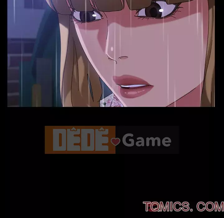 Vàng cũ bên cạnh Chương 28-29