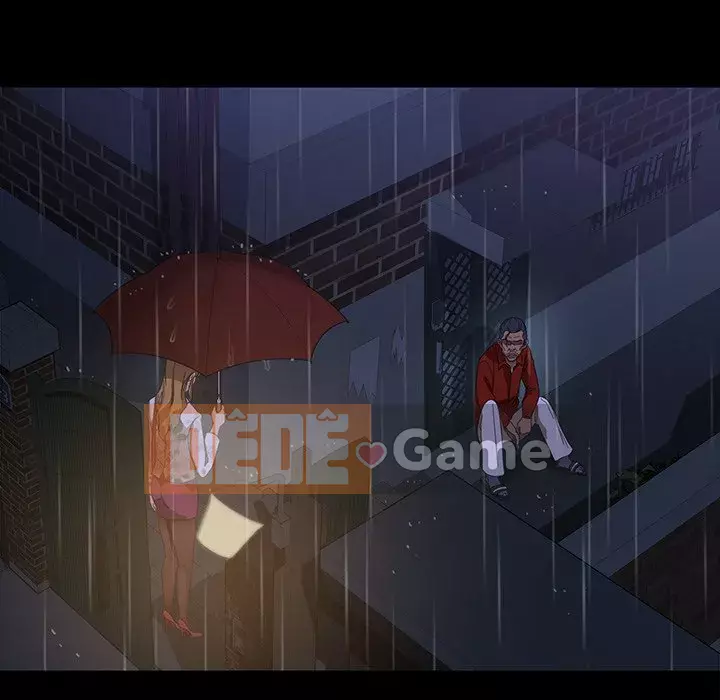 Vàng cũ bên cạnh Chương 28-29