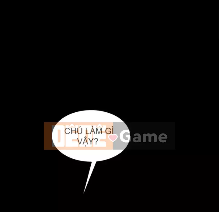 Vàng cũ bên cạnh Chương 28-29