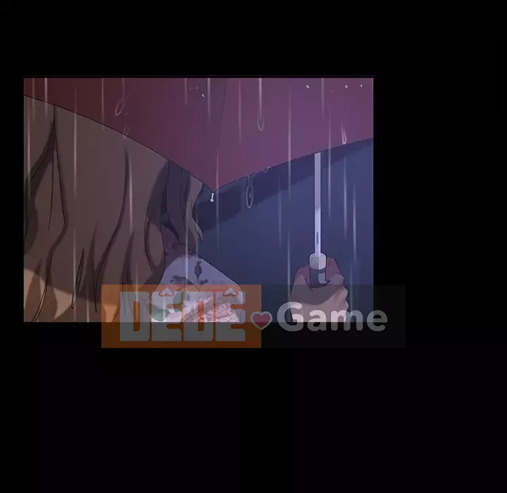 Vàng cũ bên cạnh Chương 28-29