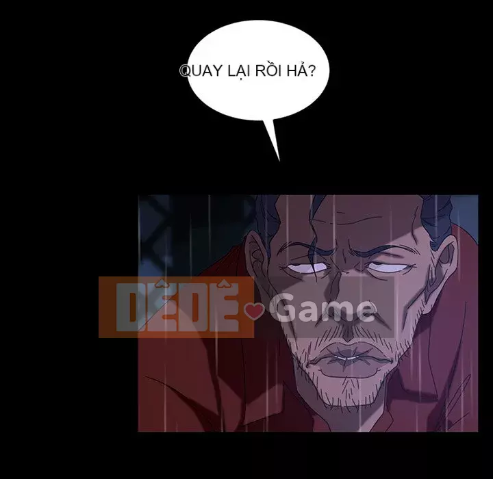 Vàng cũ bên cạnh Chương 28-29