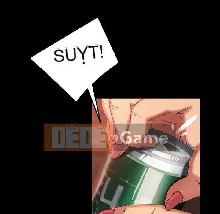 Vàng cũ bên cạnh Chương 28-29