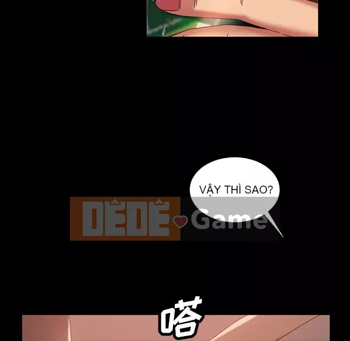 Vàng cũ bên cạnh Chương 28-29