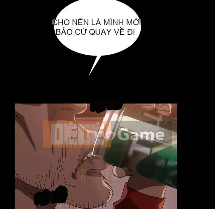 Vàng cũ bên cạnh Chương 28-29