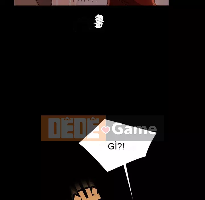 Vàng cũ bên cạnh Chương 28-29