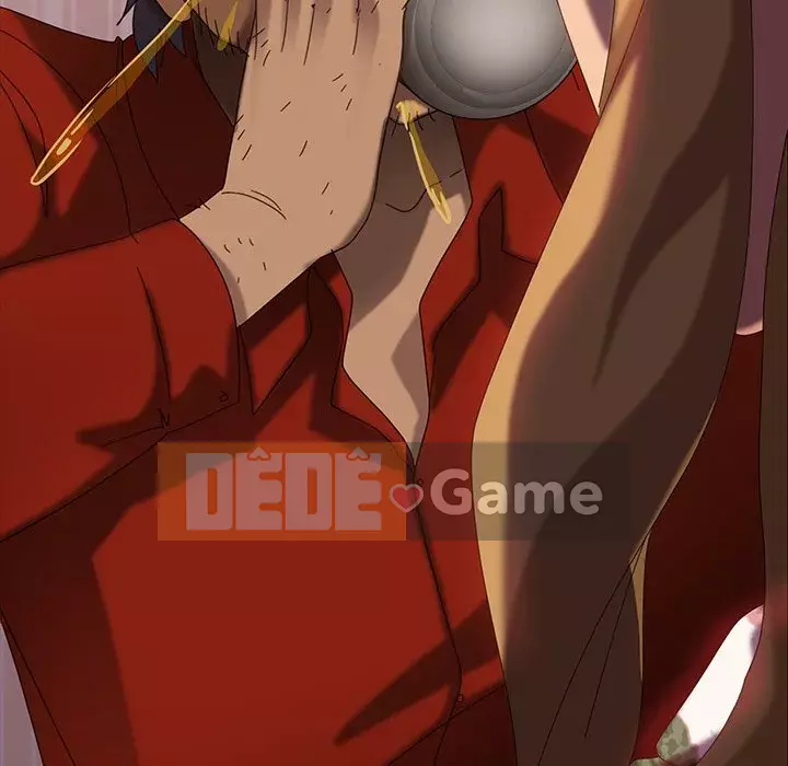 Vàng cũ bên cạnh Chương 28-29