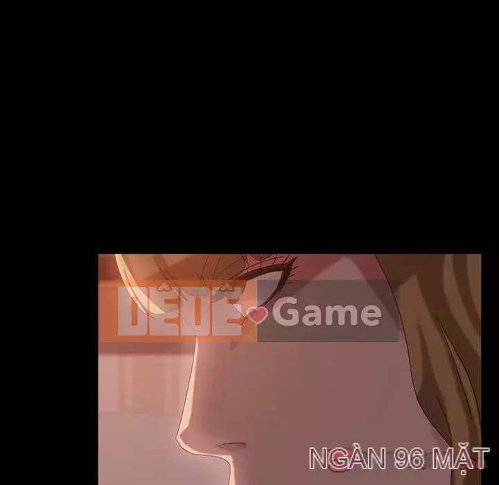 Vàng cũ bên cạnh Chương 28-29