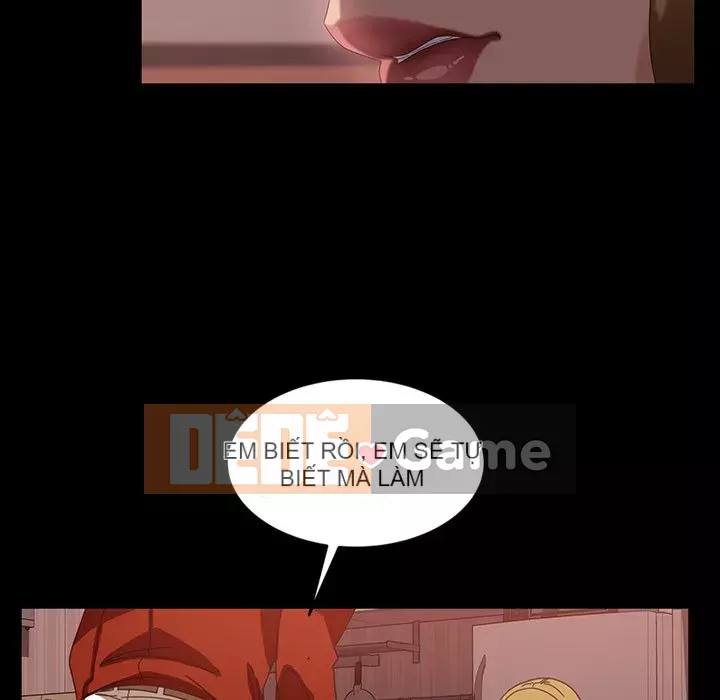 Vàng cũ bên cạnh Chương 28-29