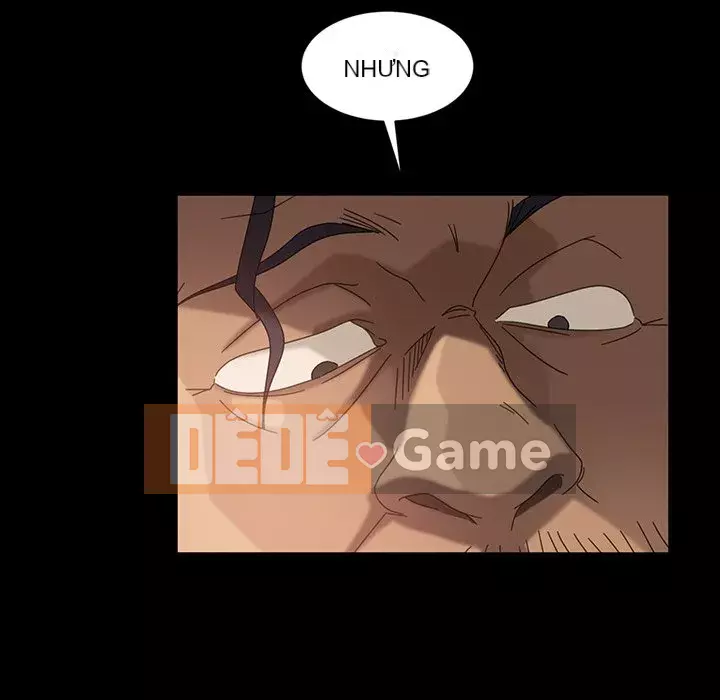 Vàng cũ bên cạnh Chương 28-29