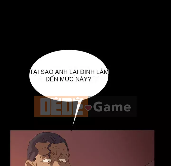 Vàng cũ bên cạnh Chương 28-29