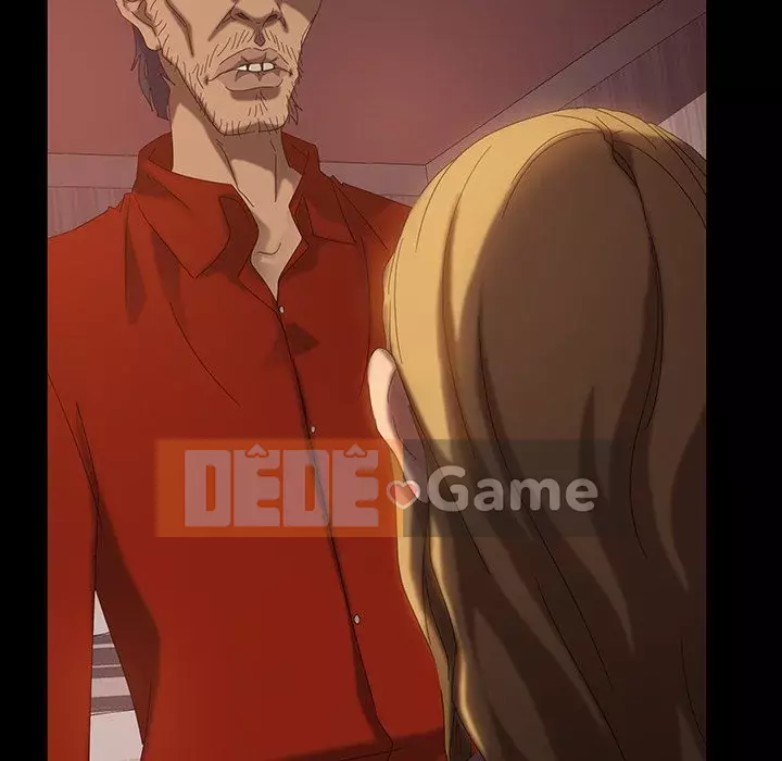 Vàng cũ bên cạnh Chương 28-29