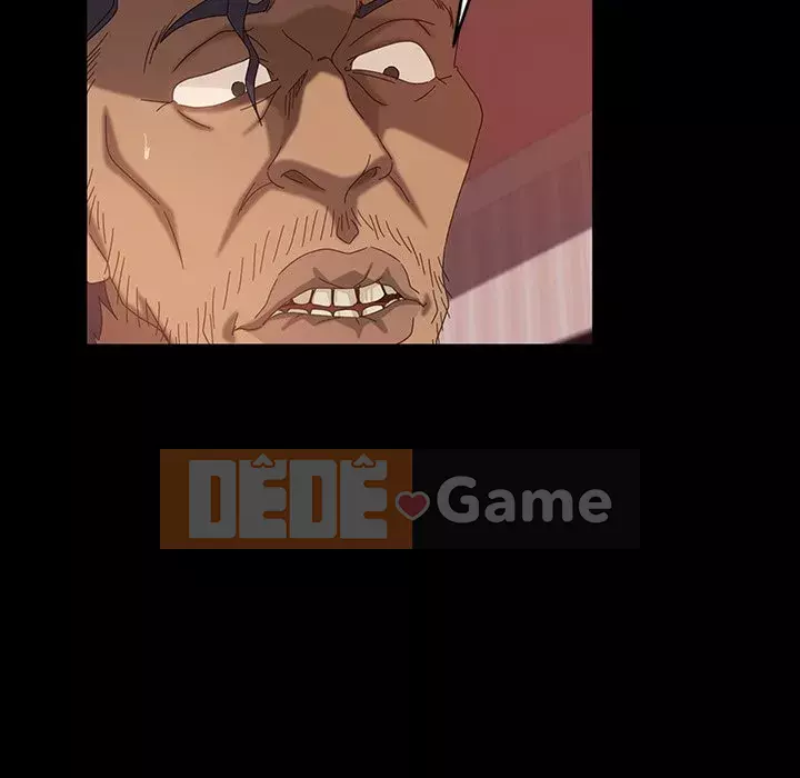 Vàng cũ bên cạnh Chương 28-29