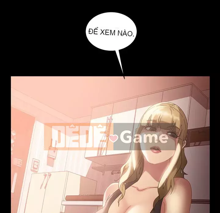 Vàng cũ bên cạnh Chương 28-29