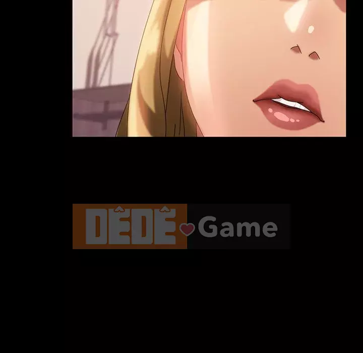 Vàng cũ bên cạnh Chương 28-29