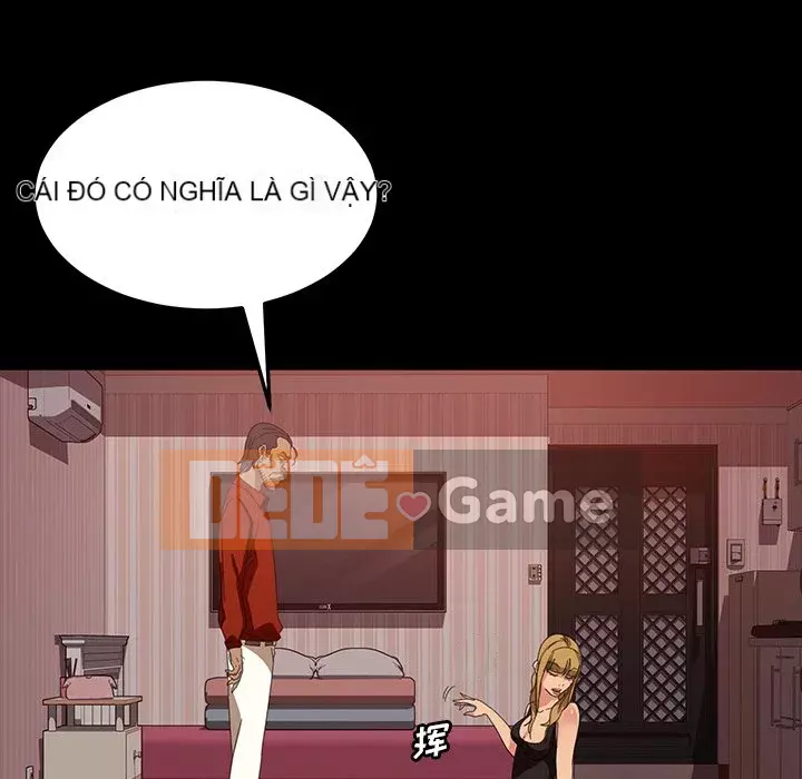 Vàng cũ bên cạnh Chương 28-29