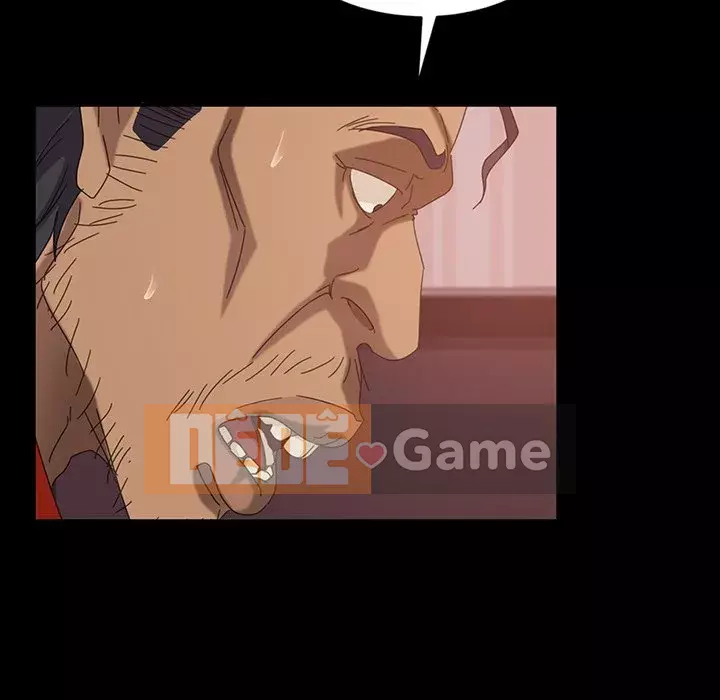 Vàng cũ bên cạnh Chương 28-29