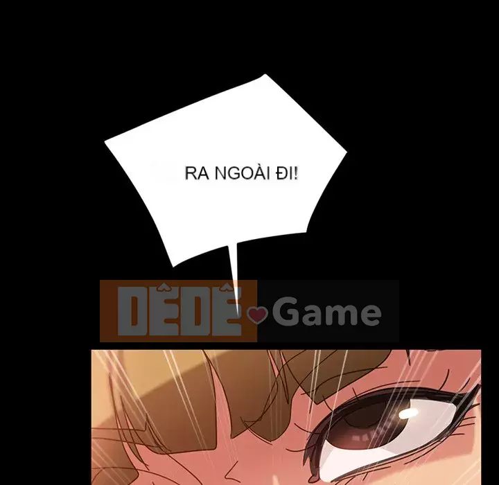 Vàng cũ bên cạnh Chương 28-29