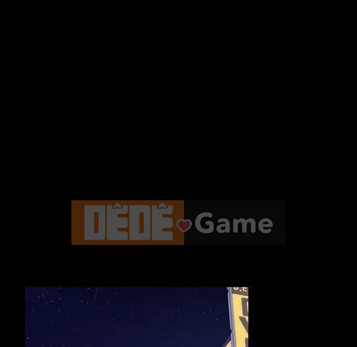 Vàng cũ bên cạnh Chương 28-29