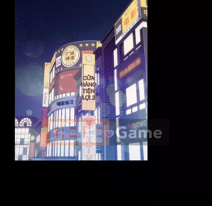 Vàng cũ bên cạnh Chương 28-29