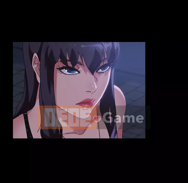 Vàng cũ bên cạnh Chương 28-29