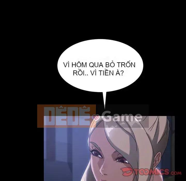 Vàng cũ bên cạnh Chương 28-29