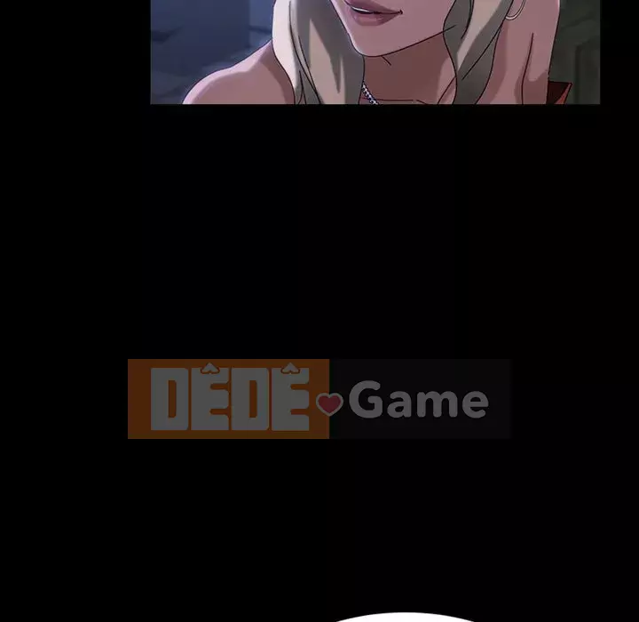 Vàng cũ bên cạnh Chương 28-29