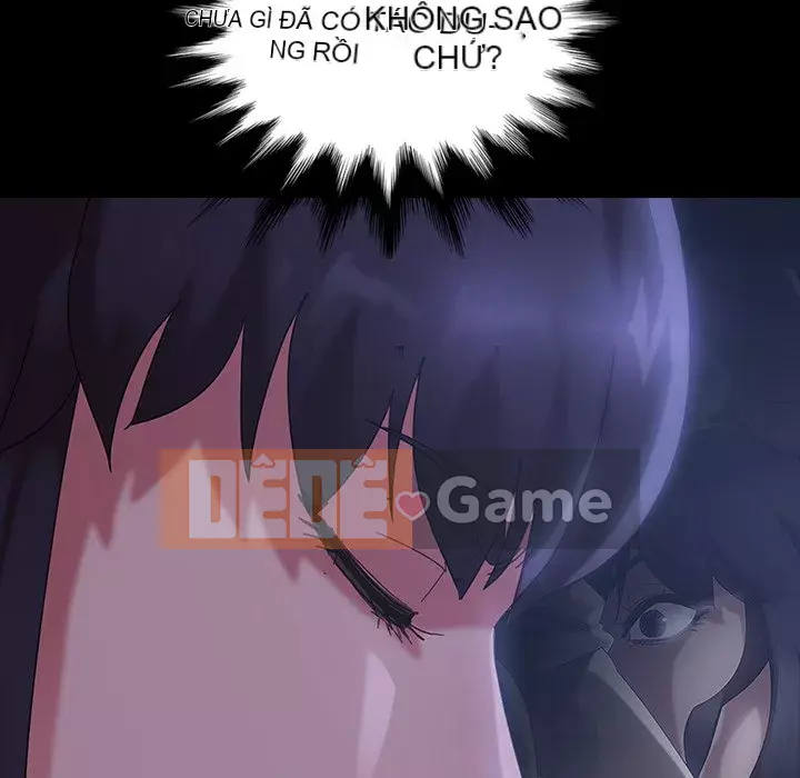 Vàng cũ bên cạnh Chương 28-29