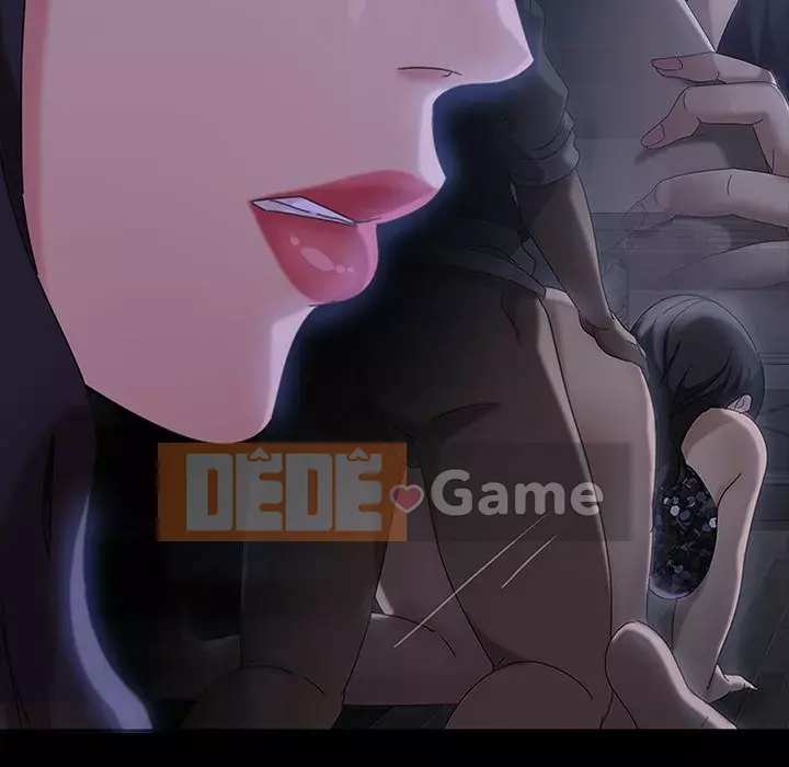 Vàng cũ bên cạnh Chương 28-29