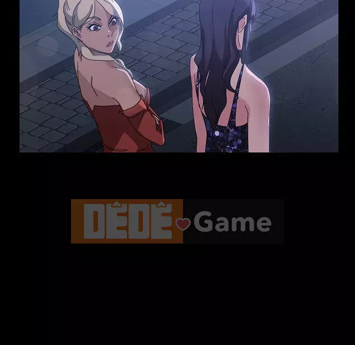 Vàng cũ bên cạnh Chương 28-29