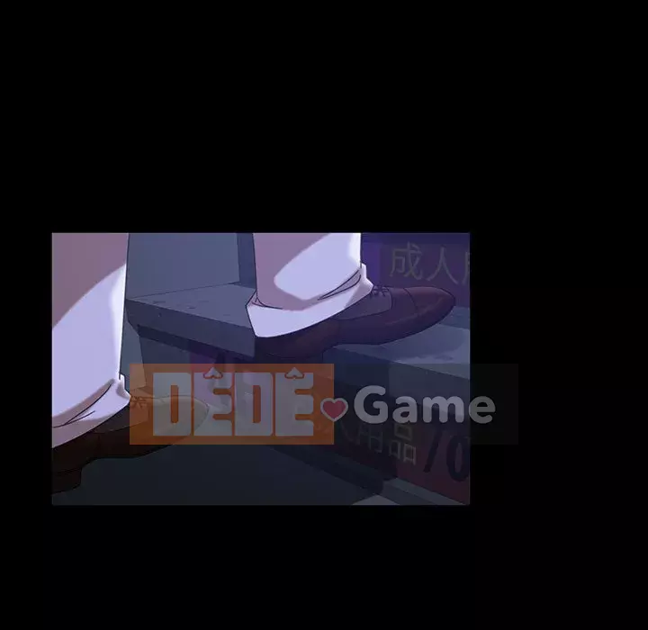 Vàng cũ bên cạnh Chương 28-29