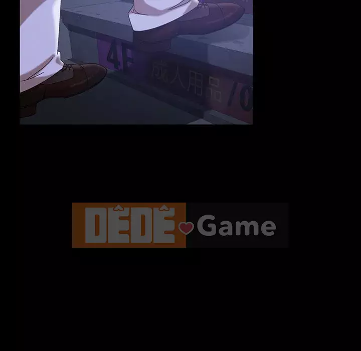 Vàng cũ bên cạnh Chương 28-29