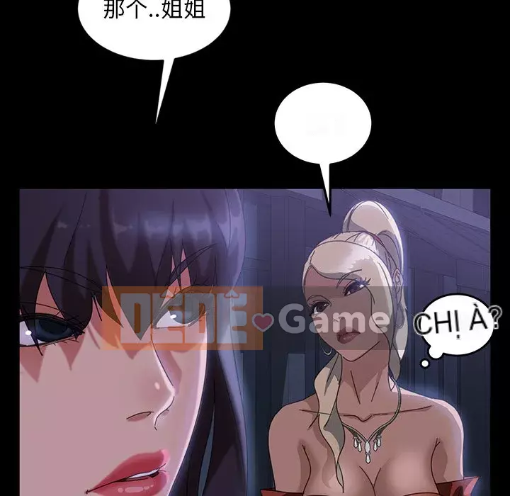 Vàng cũ bên cạnh Chương 28-29