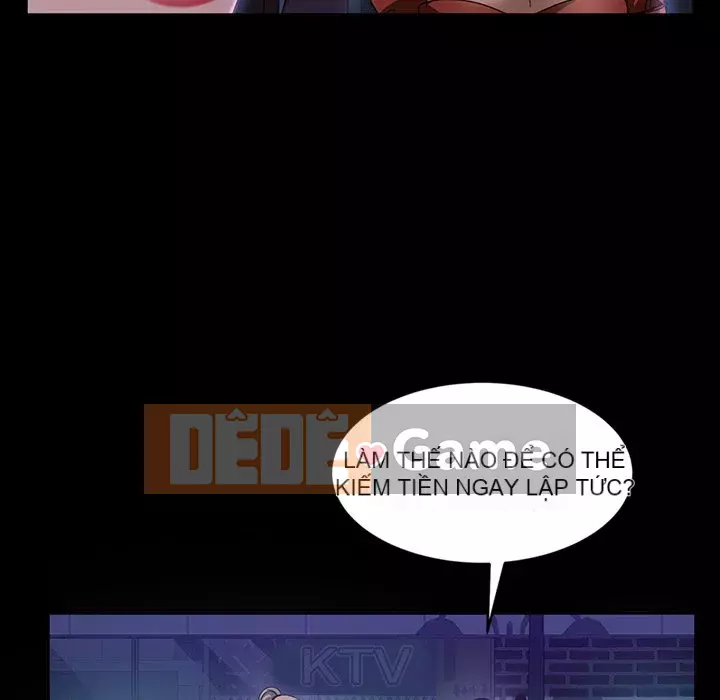 Vàng cũ bên cạnh Chương 28-29