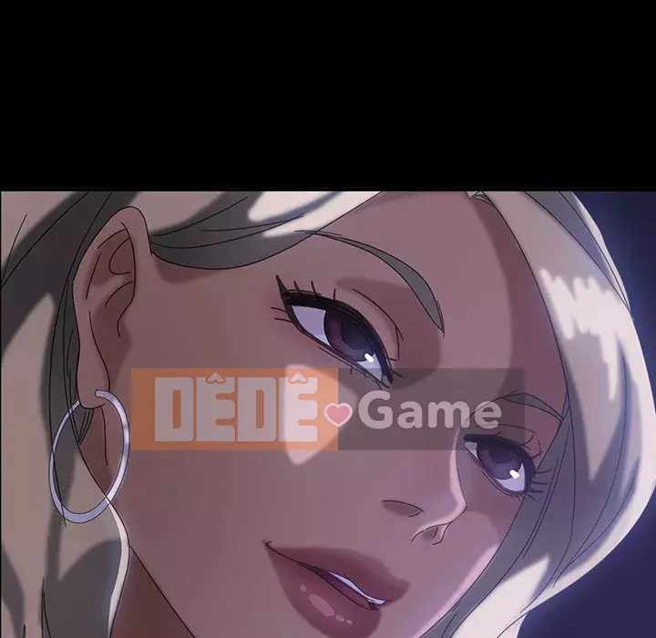 Vàng cũ bên cạnh Chương 28-29