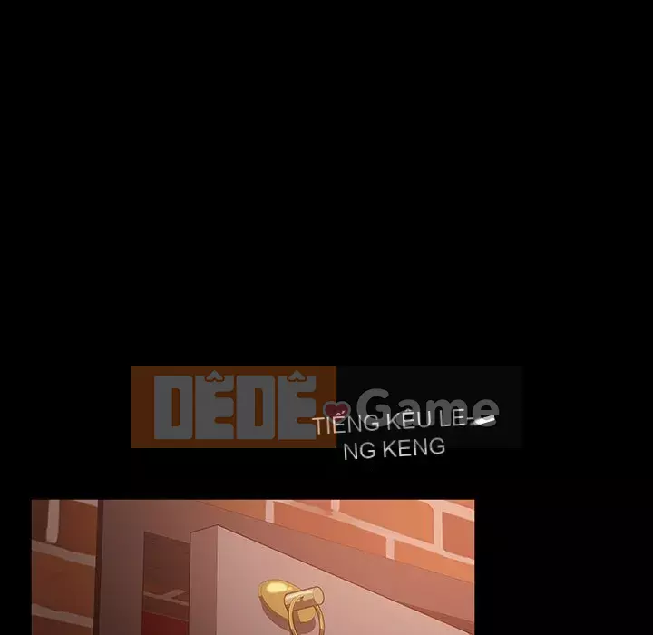 Vàng cũ bên cạnh Chương 28-29