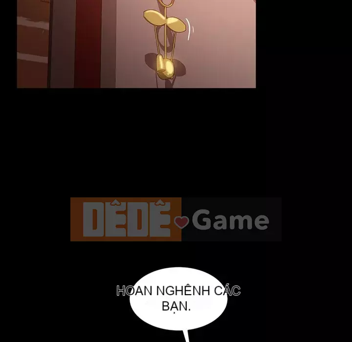 Vàng cũ bên cạnh Chương 28-29