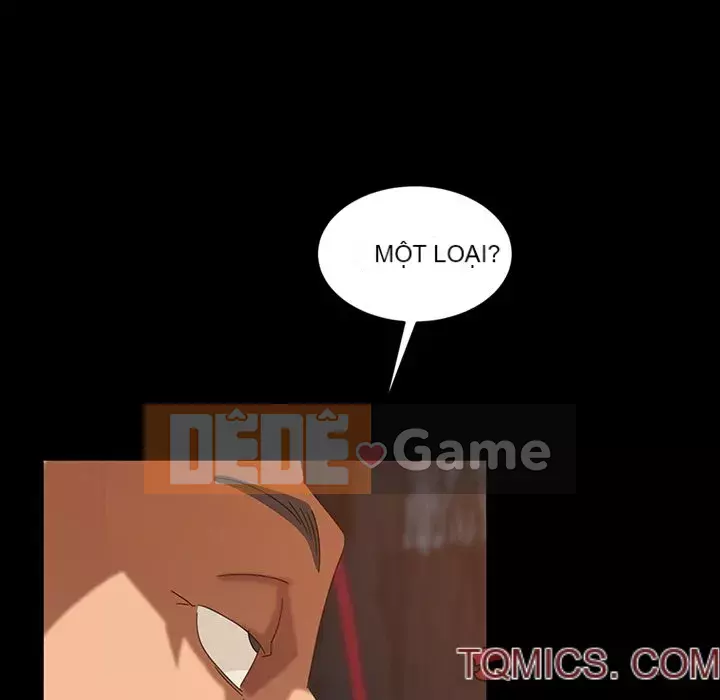 Vàng cũ bên cạnh Chương 28-29