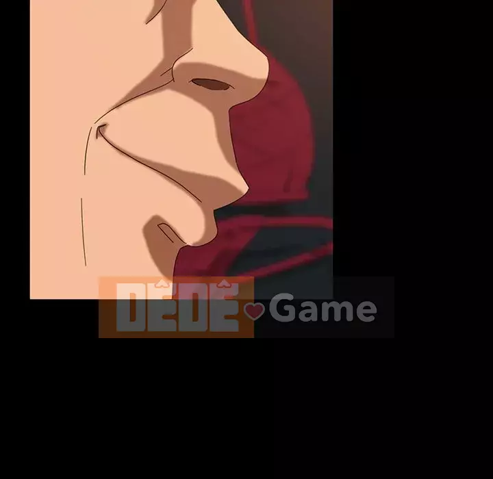 Vàng cũ bên cạnh Chương 28-29